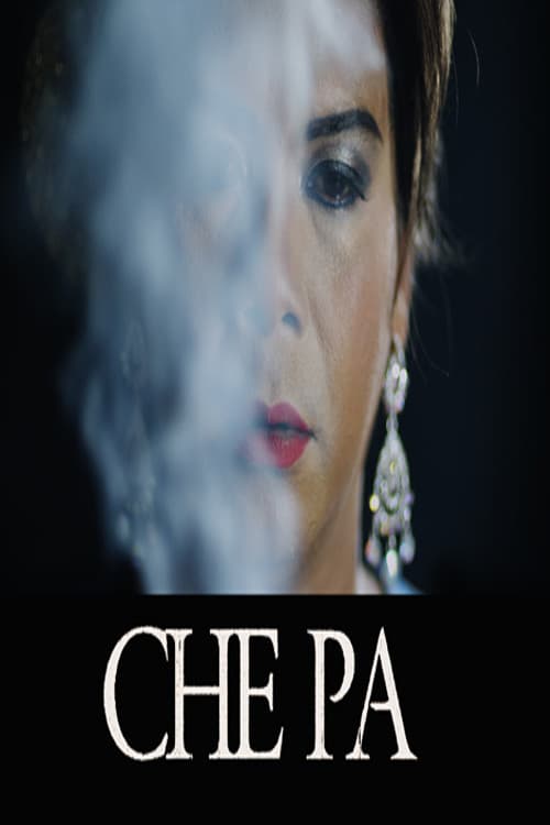 Постер: Che Pa