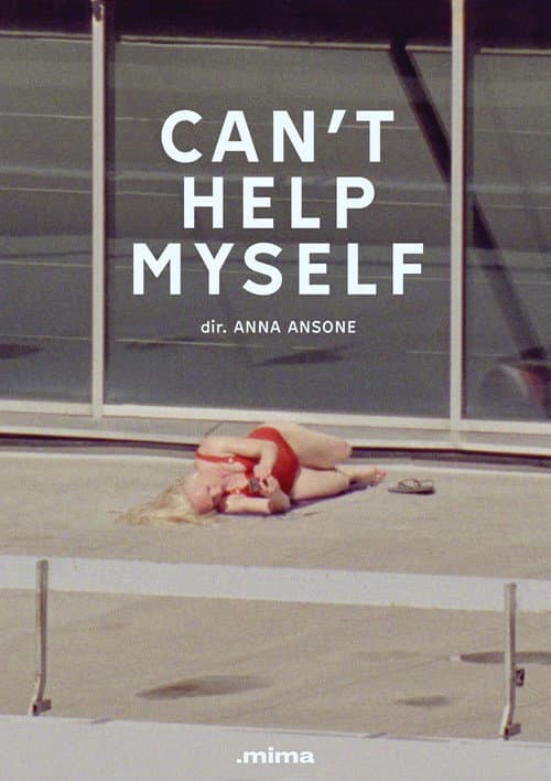 Постер: Can’t Help Myself