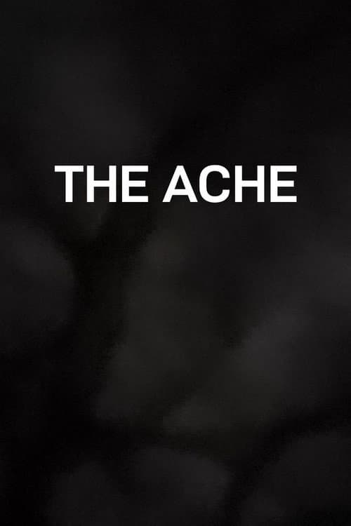 Постер: The Ache