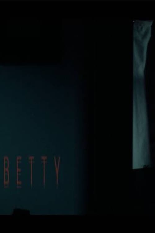 Постер: Betty