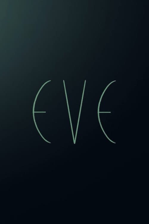 Постер: EVE