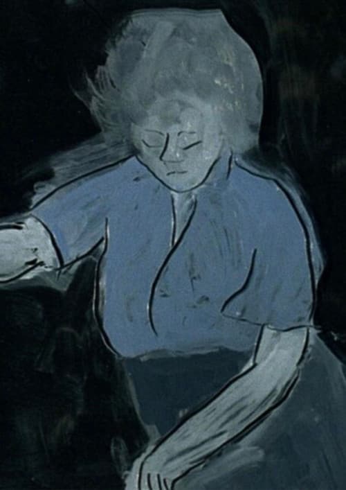 Постер: Peter