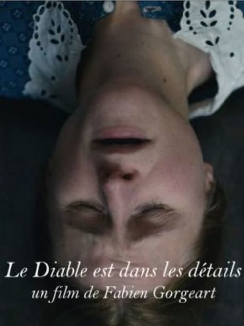 Постер: Le diable est dans les détails