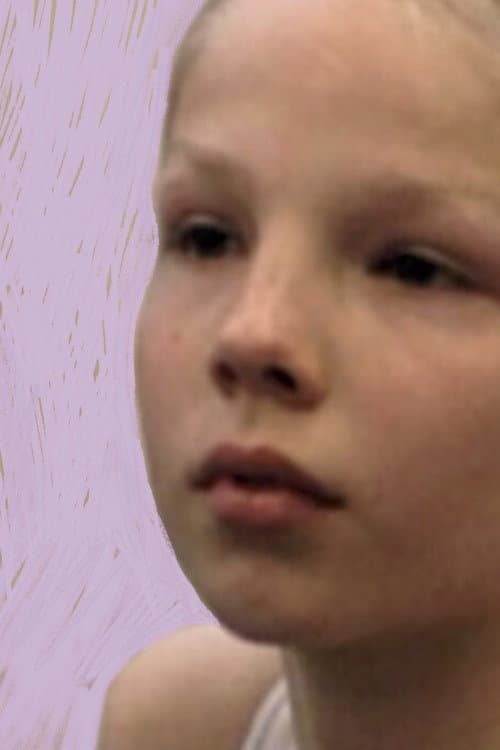 Постер: Valentijn