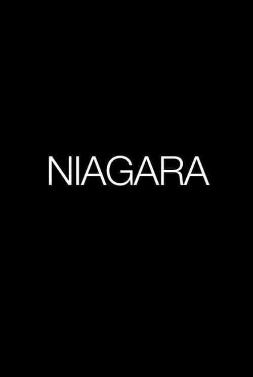 Постер: Niagara