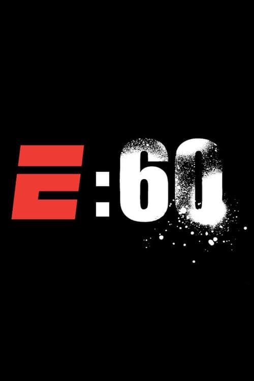 Постер: E:60