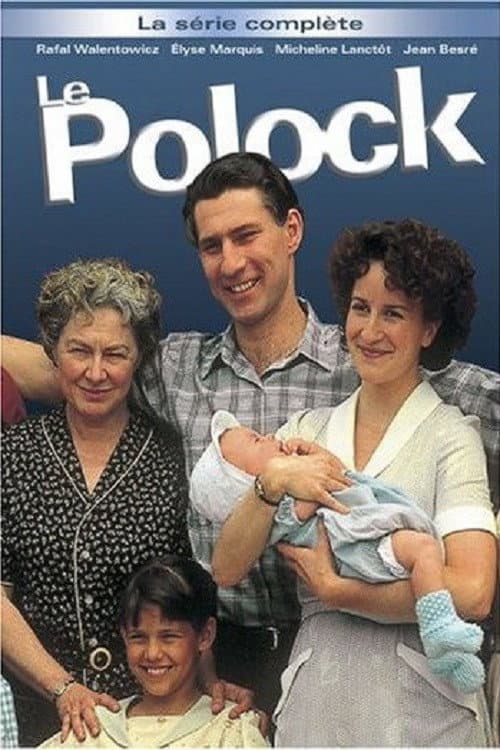 Постер: Le Polock