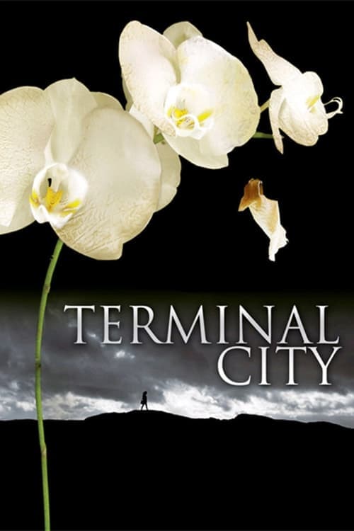 Постер: Terminal City