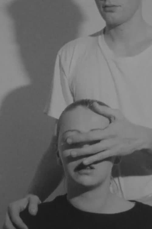 Постер: Double caprice à l'asile
