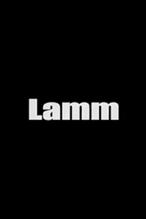 Постер: Lamm