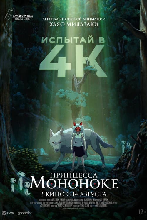 Кадр 12