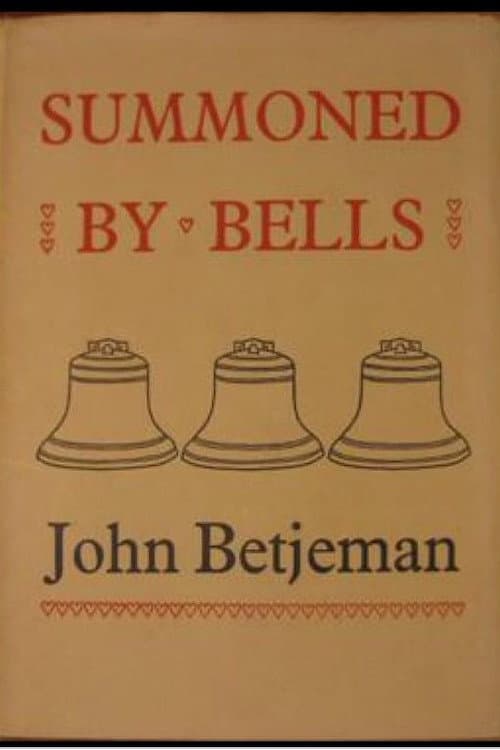 Постер: Summoned by Bells