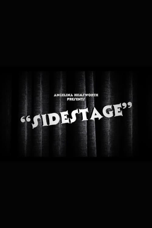 Постер: SIDESTAGE