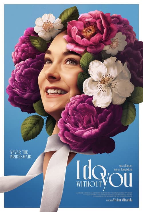 Постер: I Do Without You