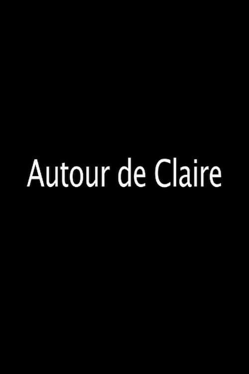 Постер: Autour de Claire
