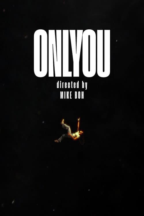 Постер: Onlyou