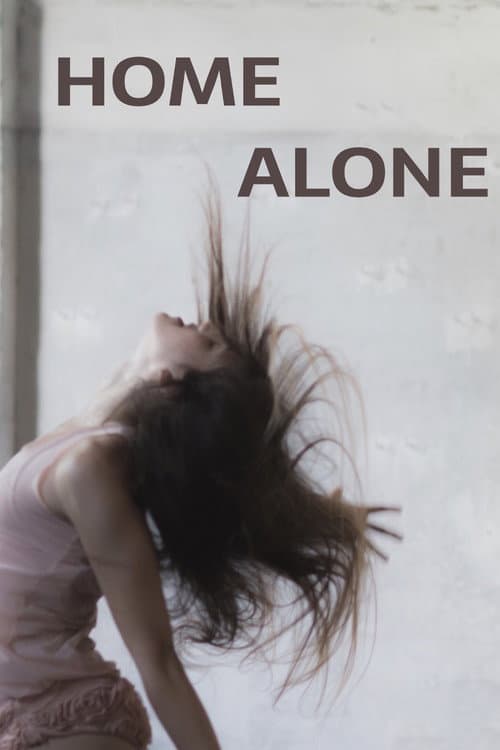 Постер: Home Alone