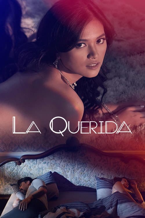 Постер: La Querida