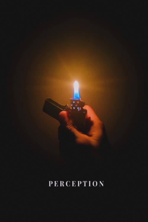 Постер: Perception
