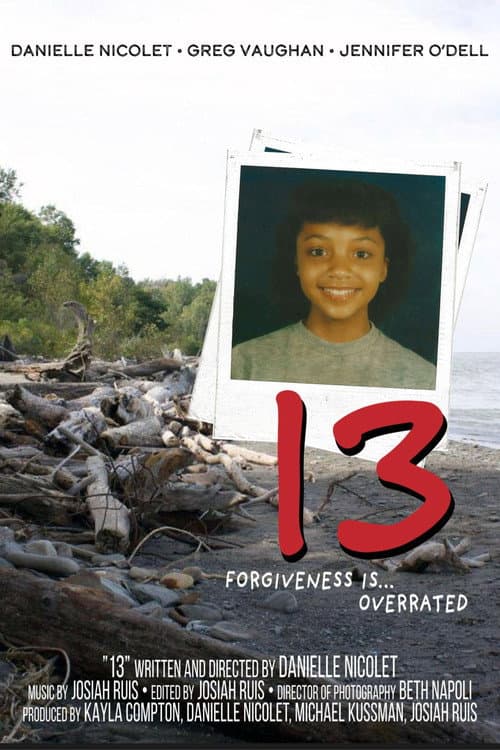 Постер: 13