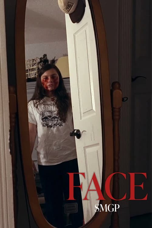 Постер: Face