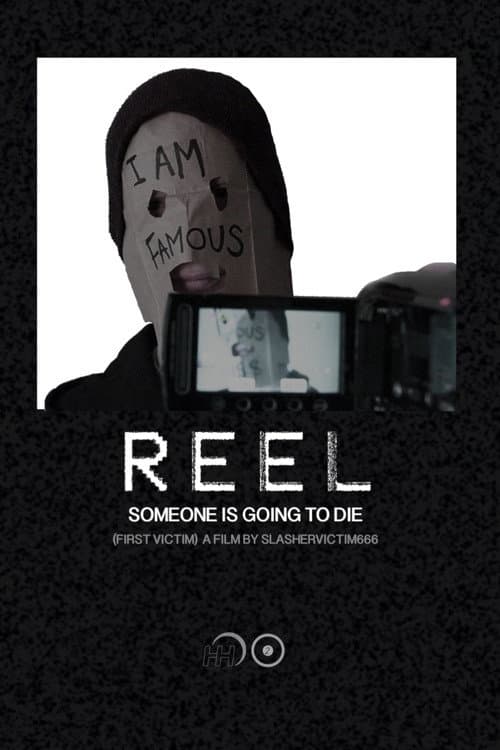 Постер: Reel