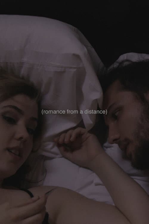 Постер: Romance from a Distance