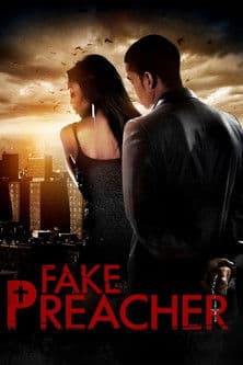 Постер: Fake Preacher