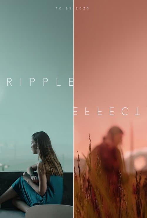 Постер: Ripple Effect