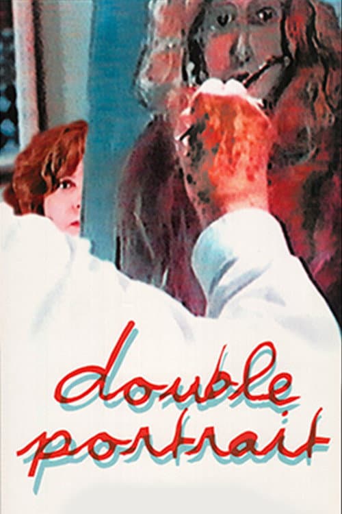 Постер: Double portrait