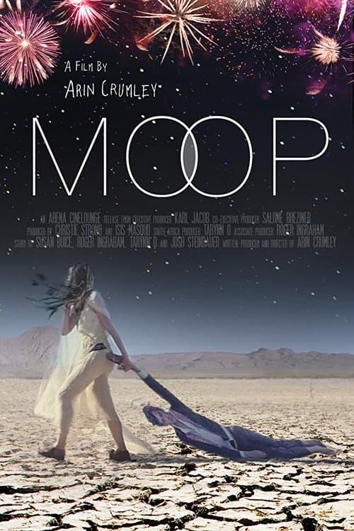 Постер: MOOP