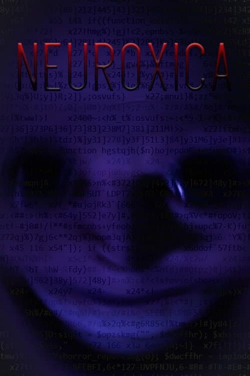 Постер: Neuroxica