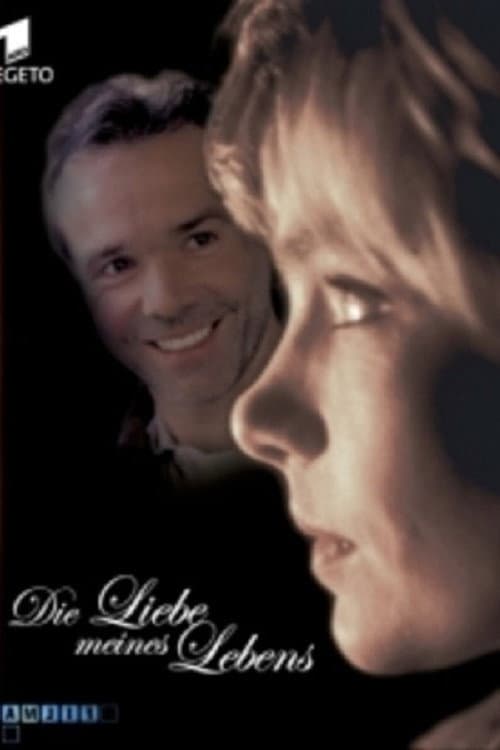 Постер: Die Liebe meines Lebens