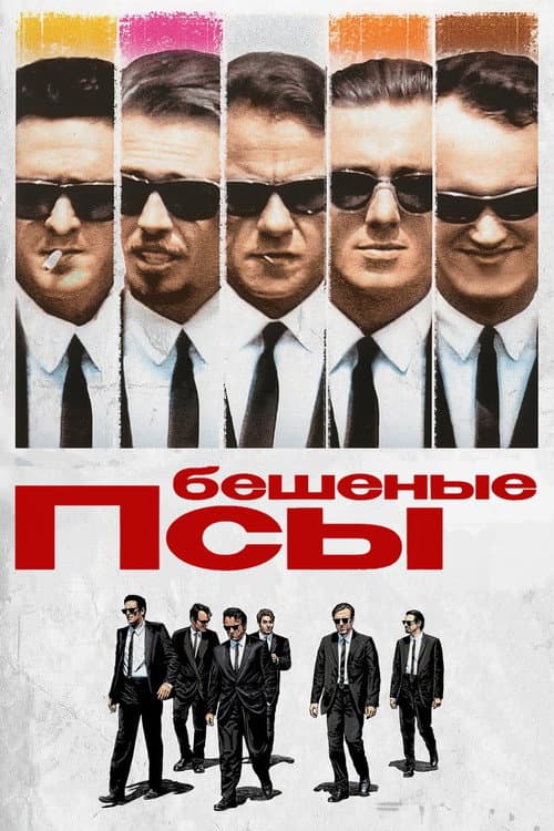 Кадр 7