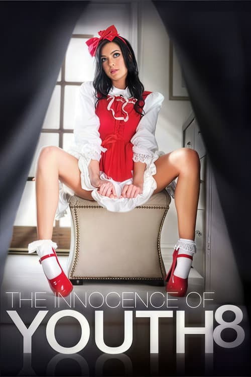 Постер: The Innocence of Youth 8