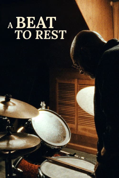 Постер: A Beat to Rest