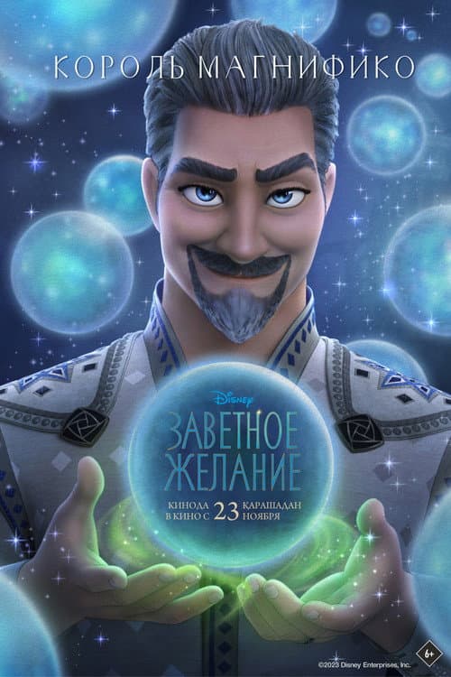 Постер 6