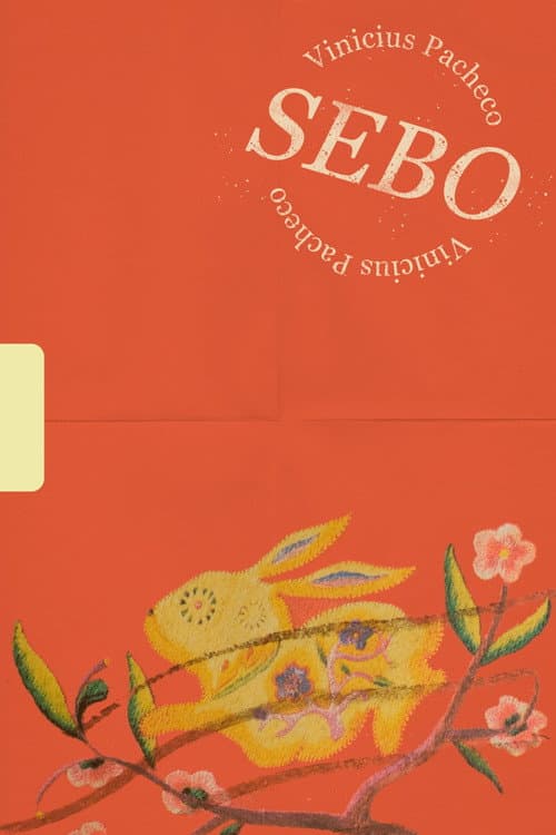 Постер: Sebo