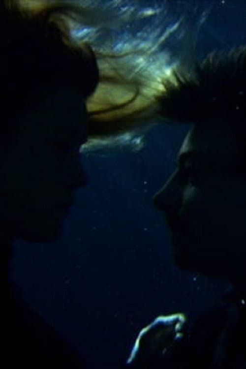 Постер: Heart to Heart