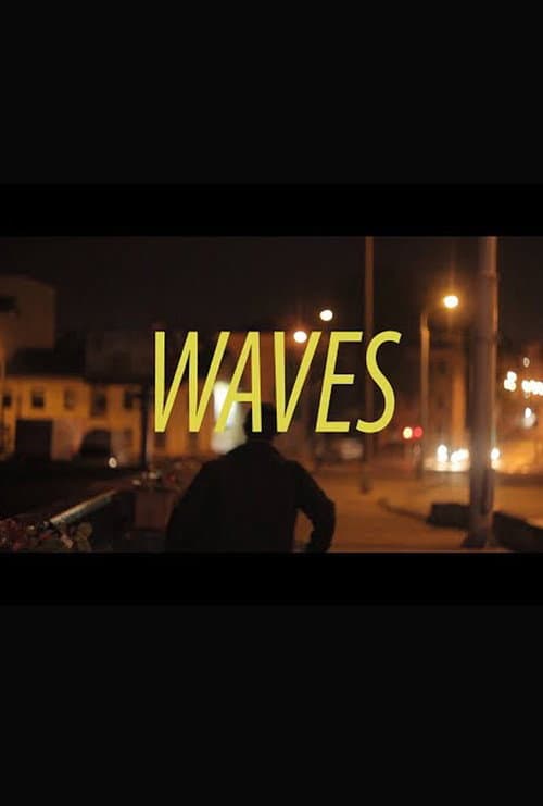 Постер: Waves