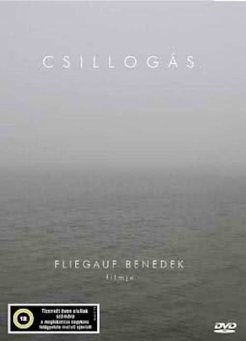 Постер: Csillogás