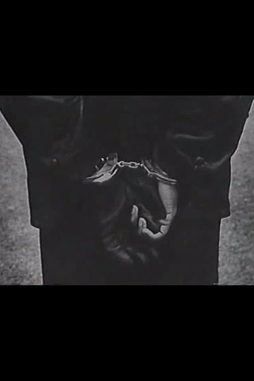 Постер: Repression