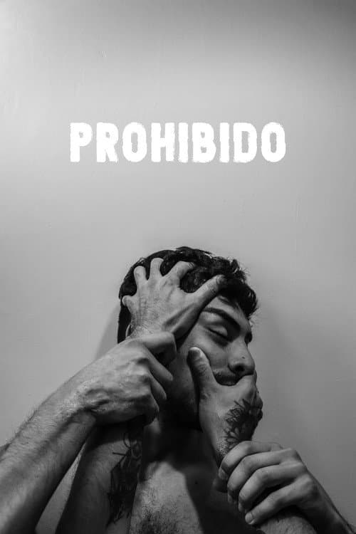 Постер: Prohibido