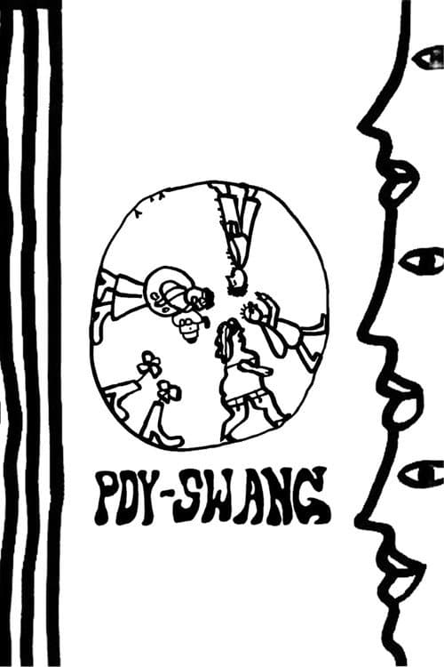Постер: Poy-swang