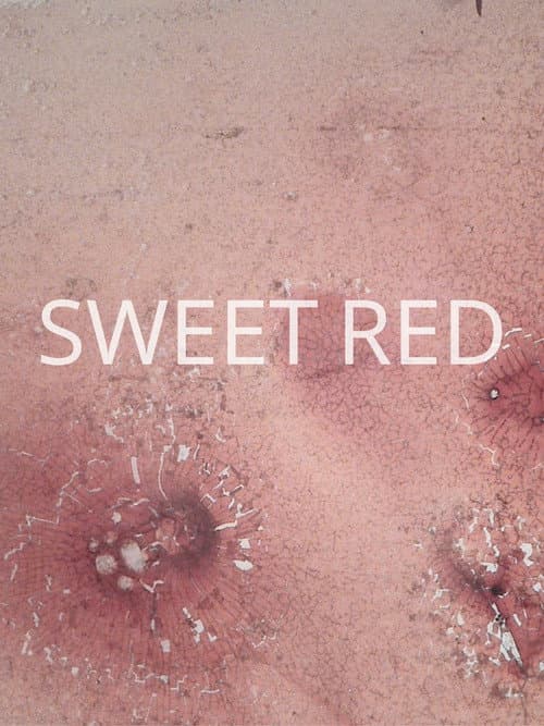 Постер: Sweet Red