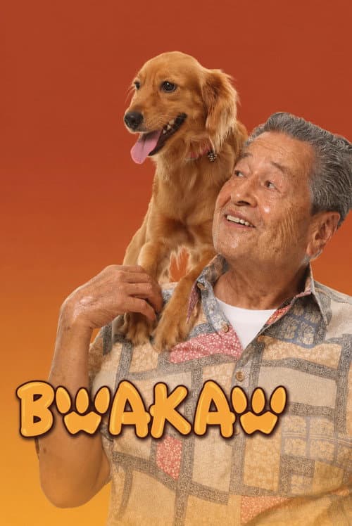Постер: Bwakaw