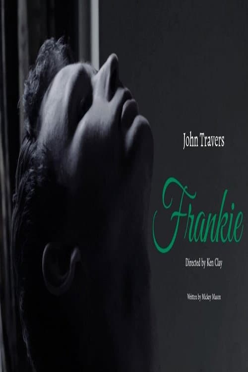 Постер: Frankie