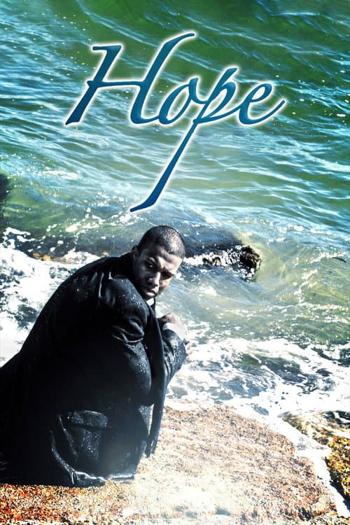 Постер: Hope