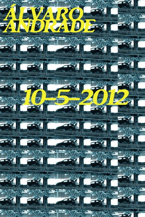 Постер: 10-5-2012
