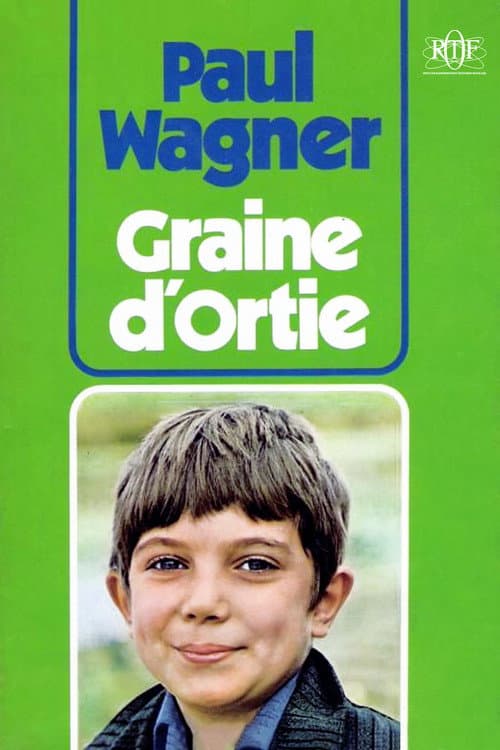 Постер: Graine d'Ortie